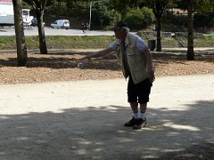 bonus1 (4)